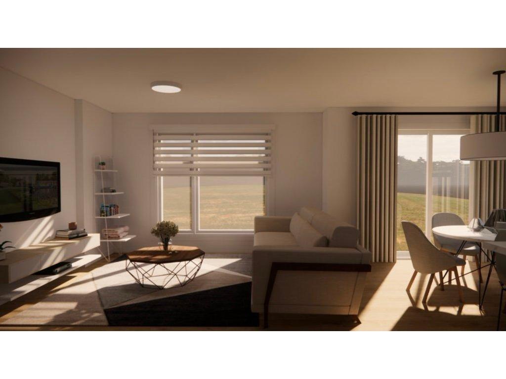 









44A


Rue Lippé

, 2,
Les Coteaux,




QC
J7X1H6

