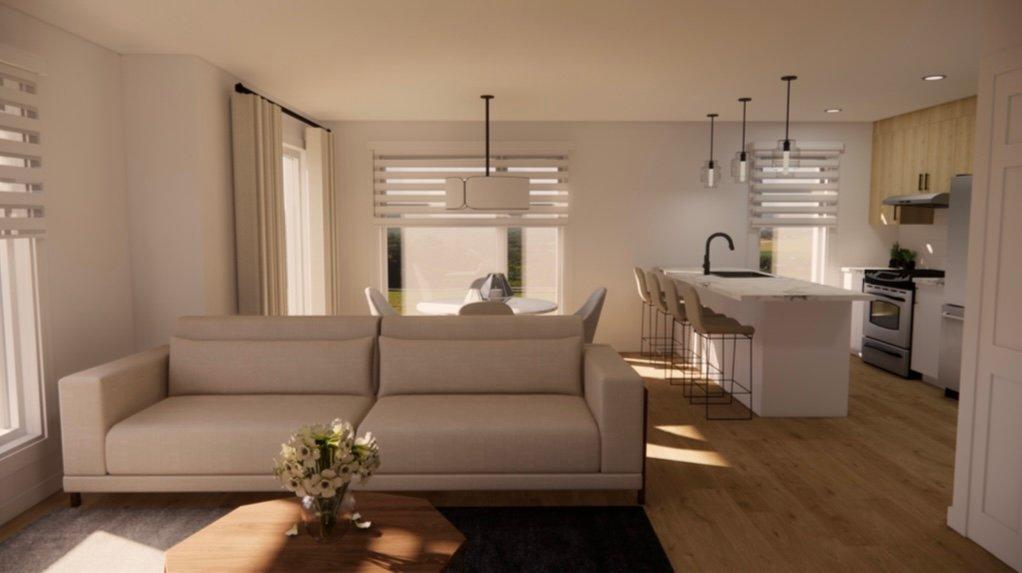 









44A


Rue Lippé

, 1,
Les Coteaux,




QC
J7X1H6

