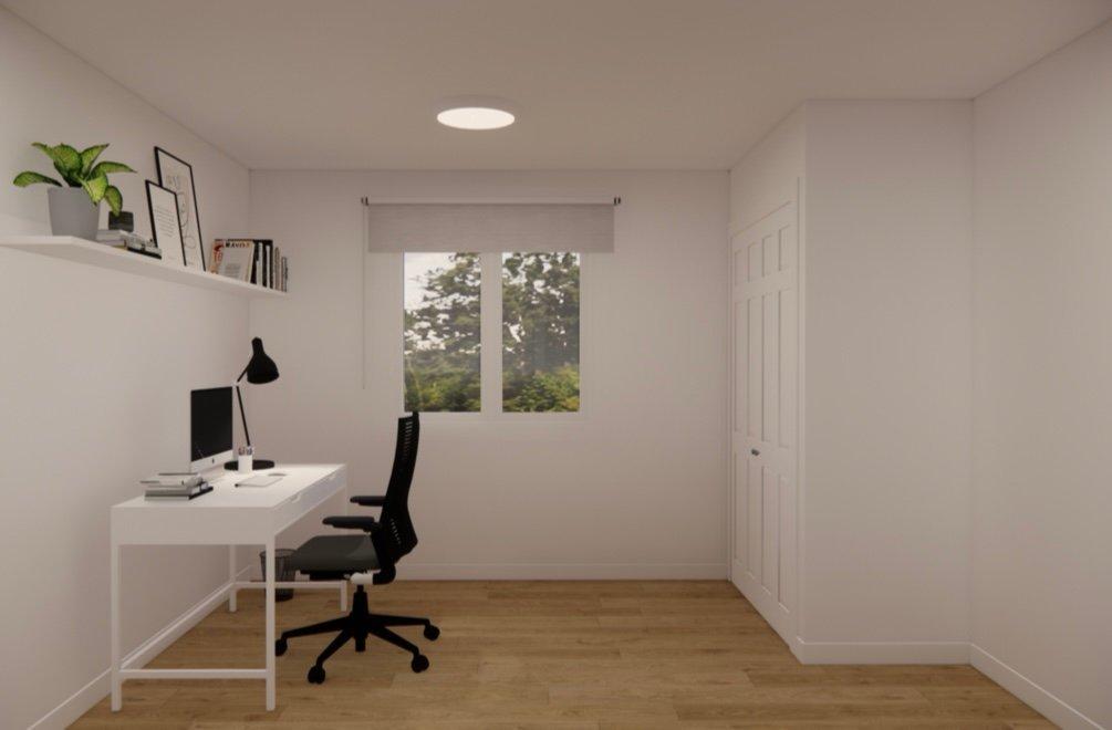 









44A


Rue Lippé

, 1,
Les Coteaux,




QC
J7X1H6

