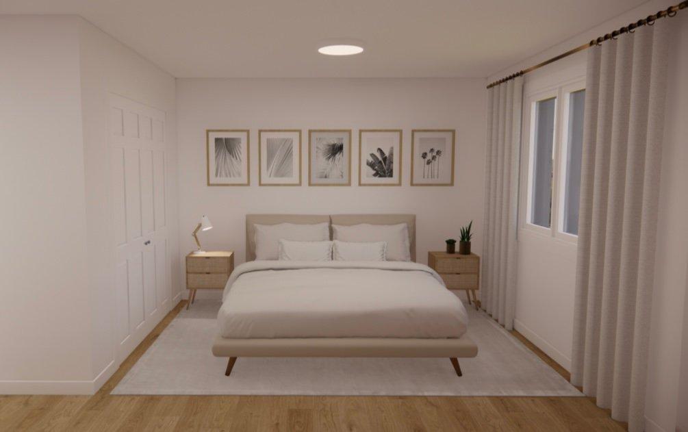 









44A


Rue Lippé

, 1,
Les Coteaux,




QC
J7X1H6

