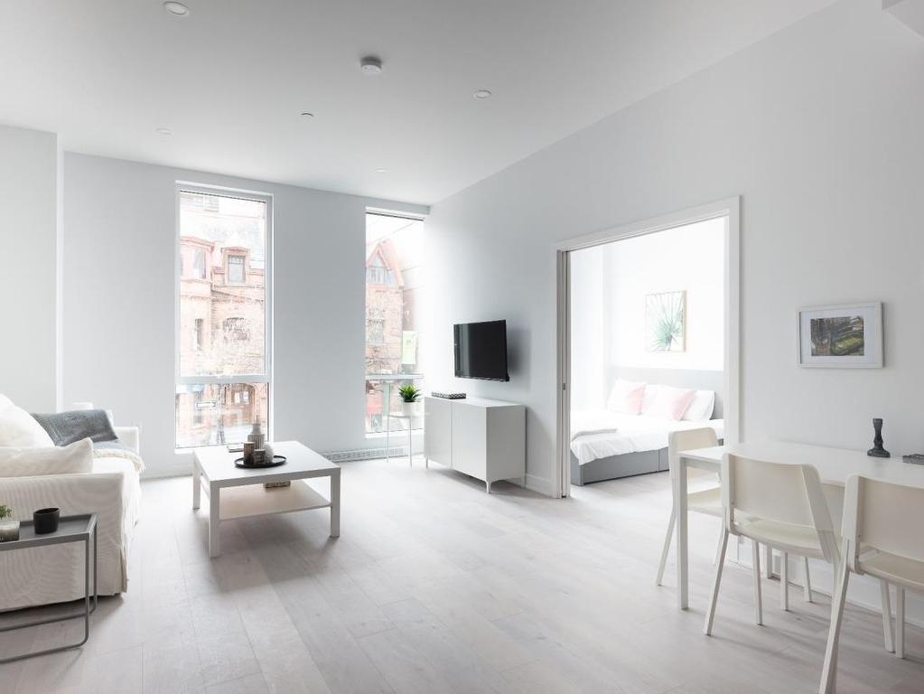 









1415


Rue Bishop

, 204,
Montréal (Ville-Marie),




QC
H3G2E4

