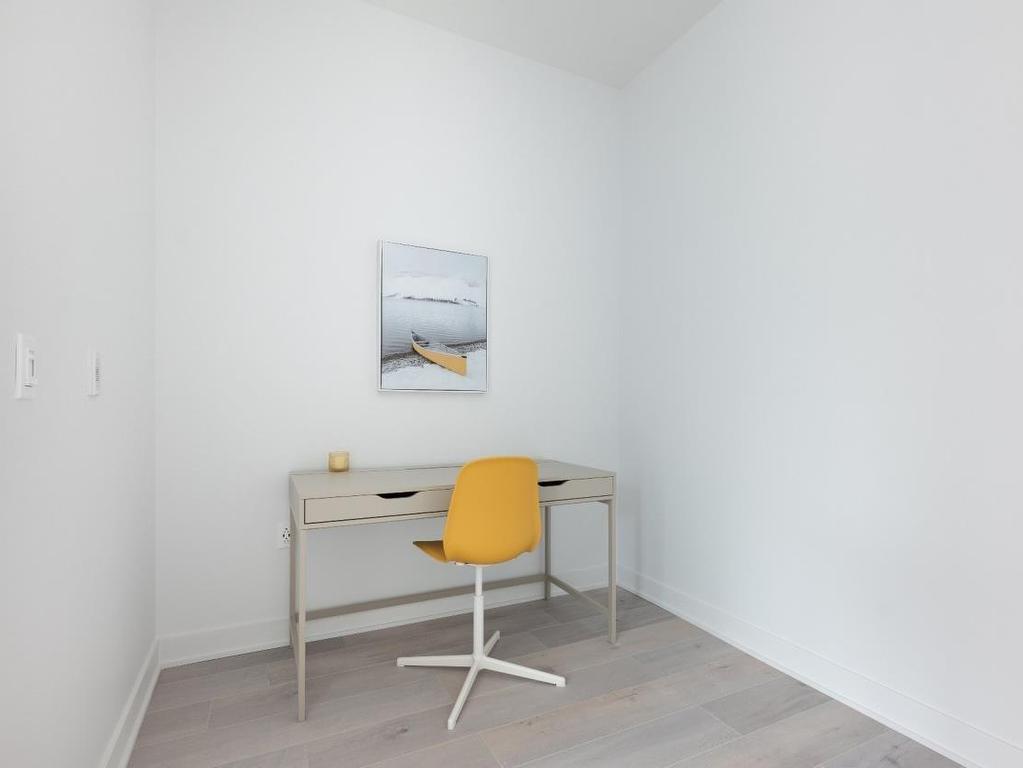 









1415


Rue Bishop

, 204,
Montréal (Ville-Marie),




QC
H3G2E4

