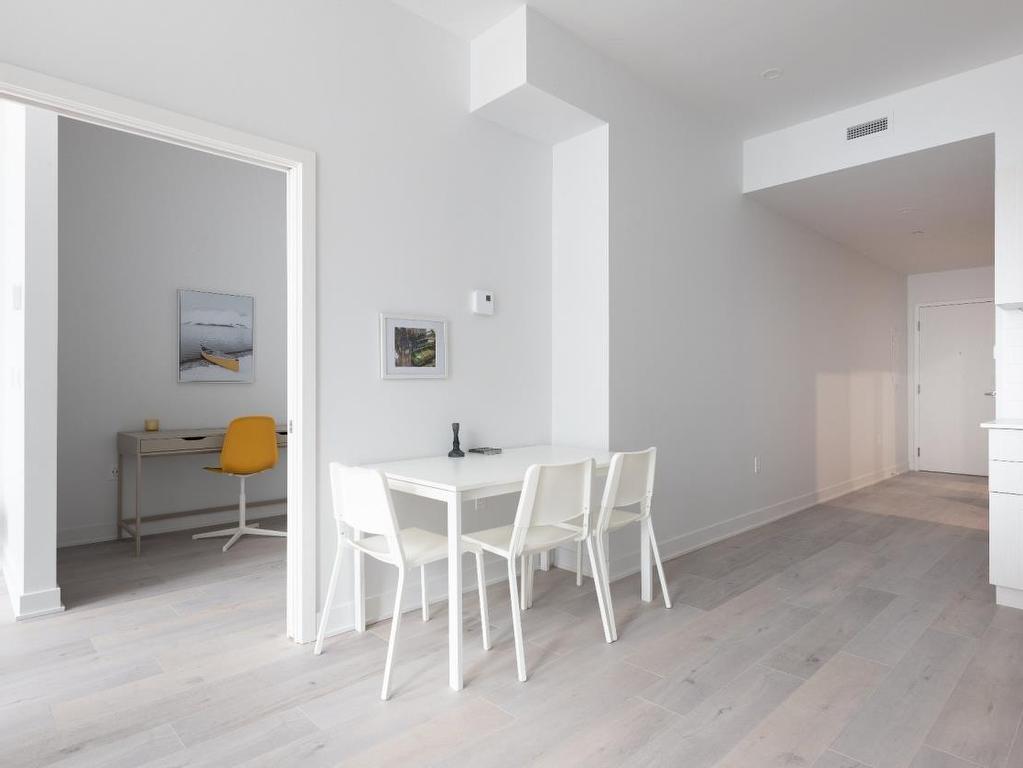









1415


Rue Bishop

, 204,
Montréal (Ville-Marie),




QC
H3G2E4

