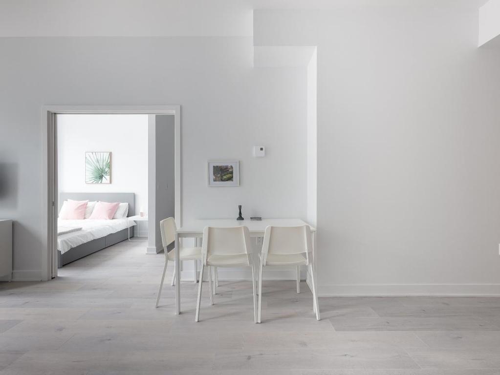 









1415


Rue Bishop

, 204,
Montréal (Ville-Marie),




QC
H3G2E4

