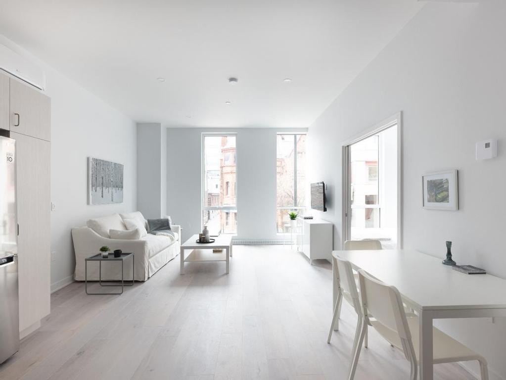 









1415


Rue Bishop

, 204,
Montréal (Ville-Marie),




QC
H3G2E4

