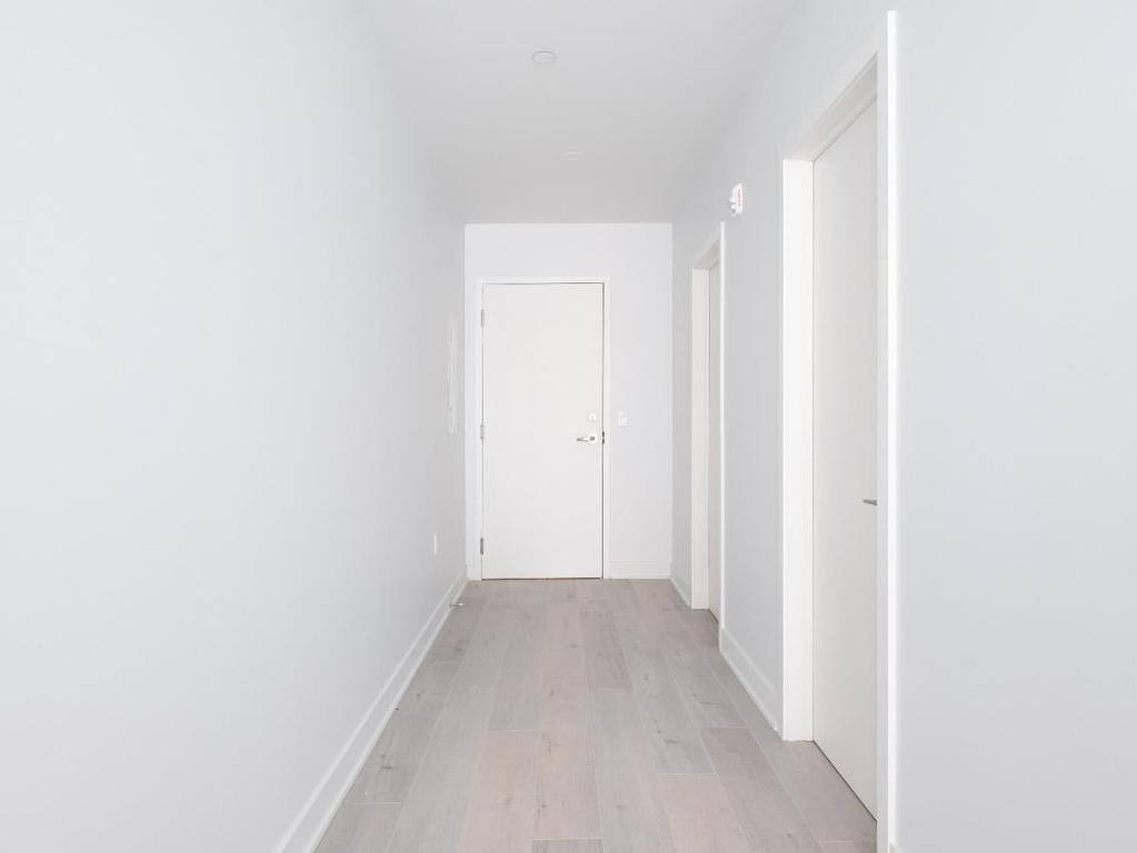 









1415


Rue Bishop

, 204,
Montréal (Ville-Marie),




QC
H3G2E4

