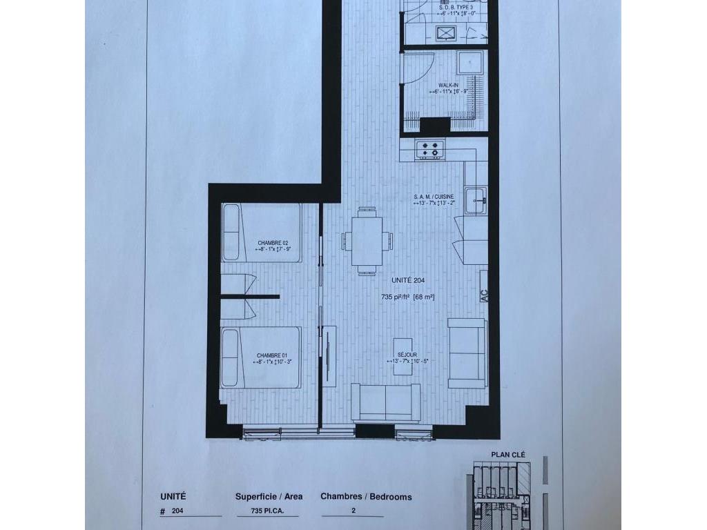 









1415


Rue Bishop

, 204,
Montréal (Ville-Marie),




QC
H3G2E4

