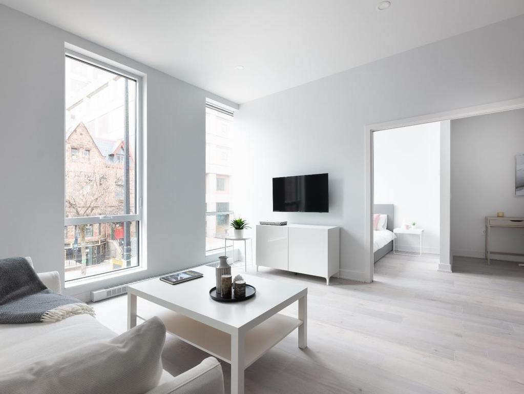 









1415


Rue Bishop

, 204,
Montréal (Ville-Marie),




QC
H3G2E4

