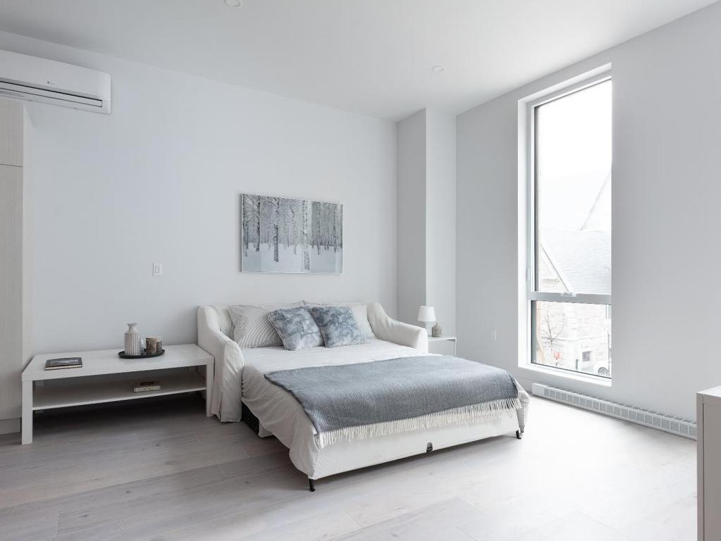 









1415


Rue Bishop

, 204,
Montréal (Ville-Marie),




QC
H3G2E4

