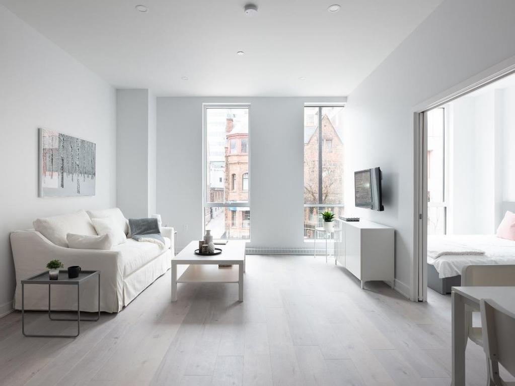 









1415


Rue Bishop

, 204,
Montréal (Ville-Marie),




QC
H3G2E4

