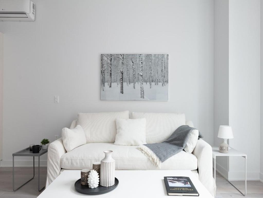 









1415


Rue Bishop

, 204,
Montréal (Ville-Marie),




QC
H3G2E4

