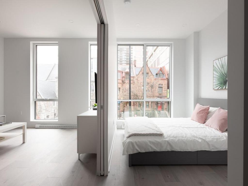









1415


Rue Bishop

, 204,
Montréal (Ville-Marie),




QC
H3G2E4

