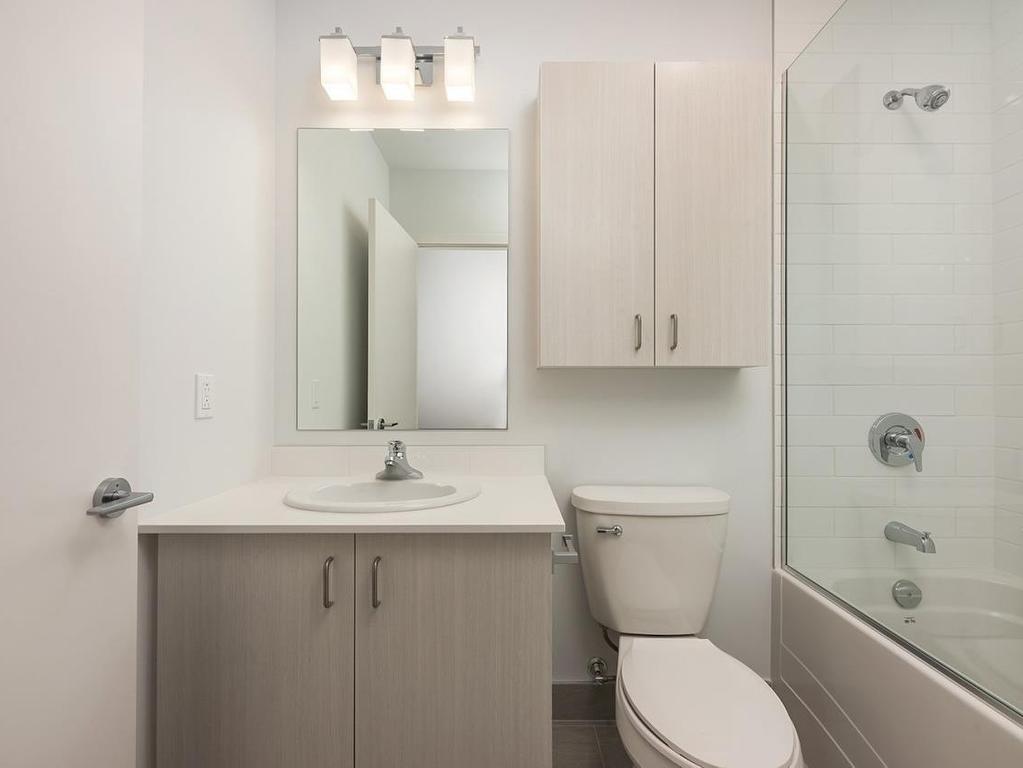 









1415


Rue Bishop

, 206,
Montréal (Ville-Marie),




QC
H3G2E4

