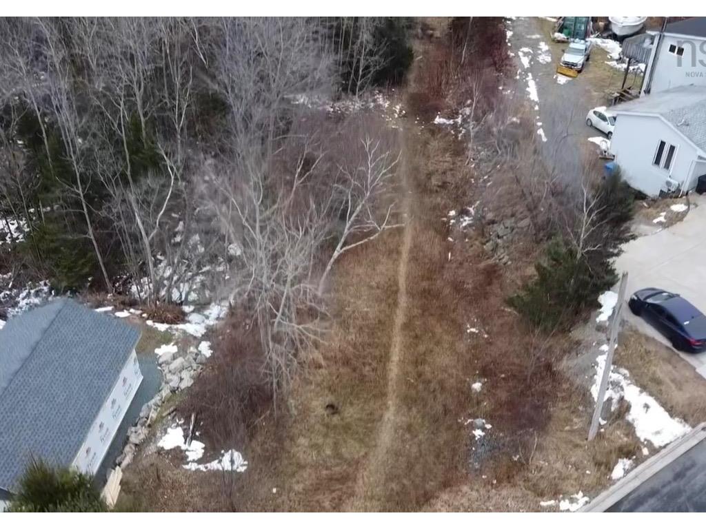 












Lot Parkdale

,
Timberlea,







NS
B3T 2H6

