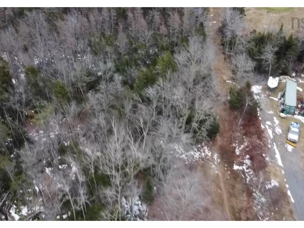 












Lot Parkdale

,
Timberlea,







NS
B3T 2H6

