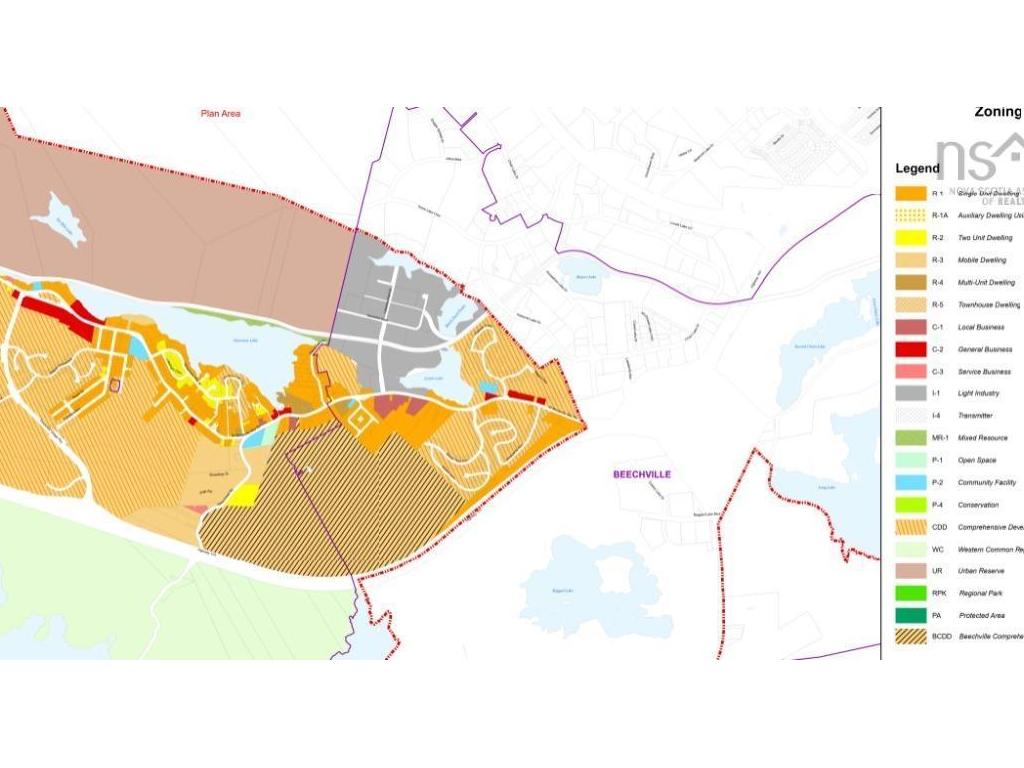 












Lot Parkdale

,
Timberlea,







NS
B3T 2H6

