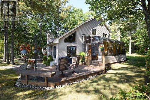 Featured Listing Photo 