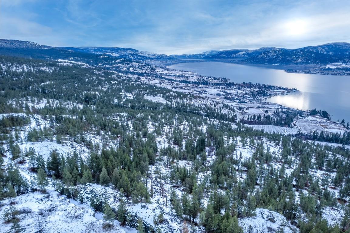









4850 Block B


North Naramata

Road,
Naramata,







BC
V0H 1N1

