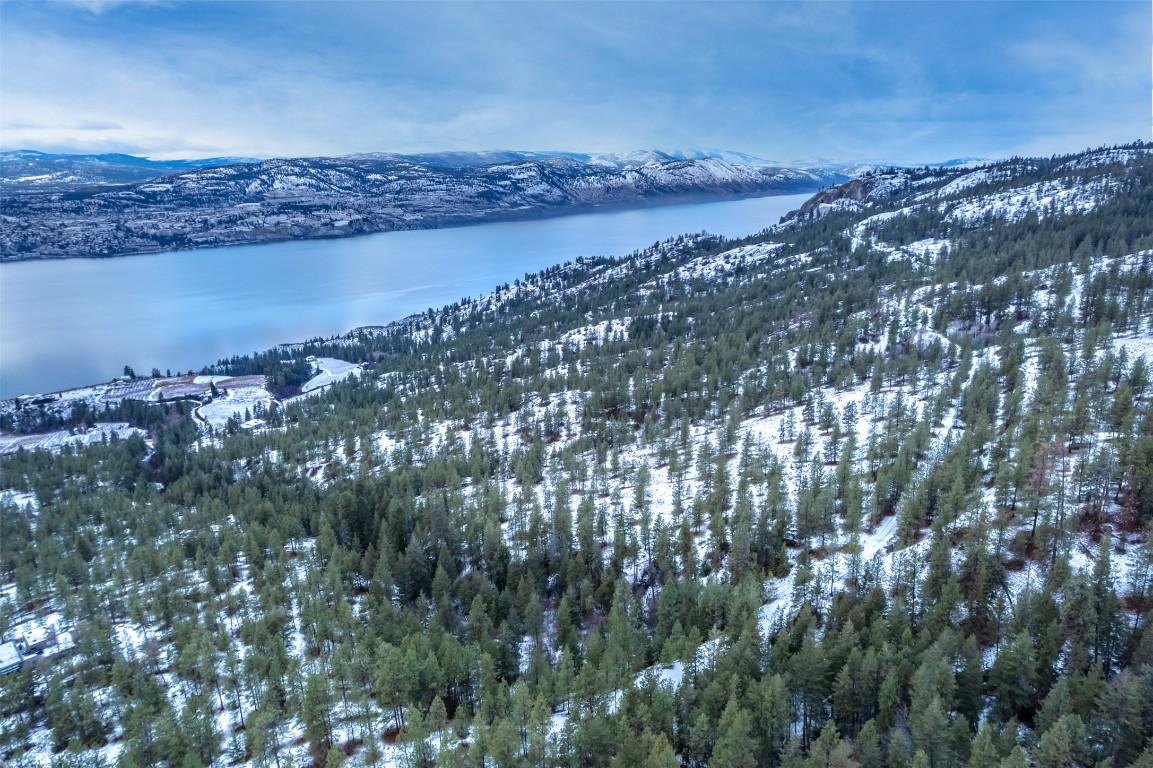 









4850 Block B


North Naramata

Road,
Naramata,







BC
V0H 1N1


