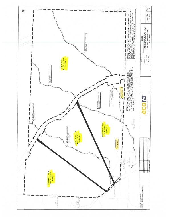 









4850 Block B


North Naramata

Road,
Naramata,







BC
V0H 1N1

