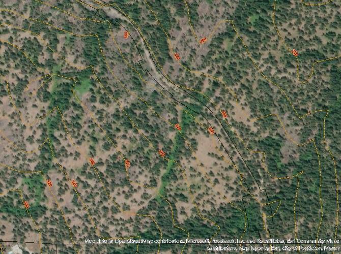 









4850 Block B


North Naramata

Road,
Naramata,







BC
V0H 1N1

