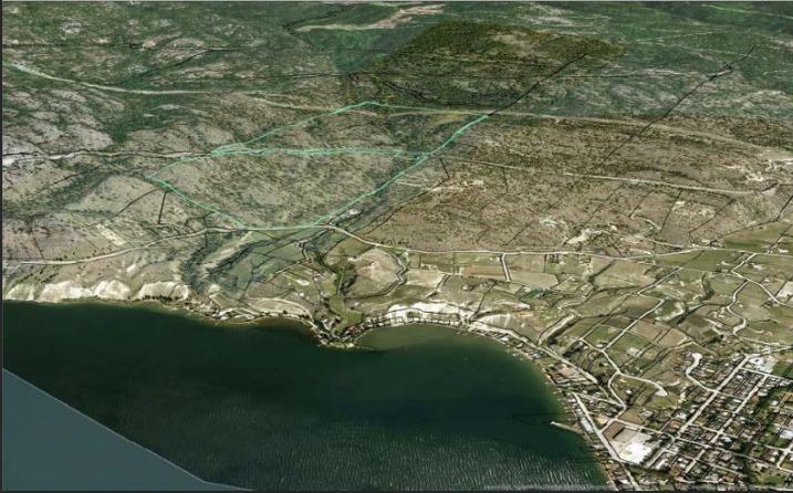 









4850 Block B


North Naramata

Road,
Naramata,







BC
V0H 1N1

