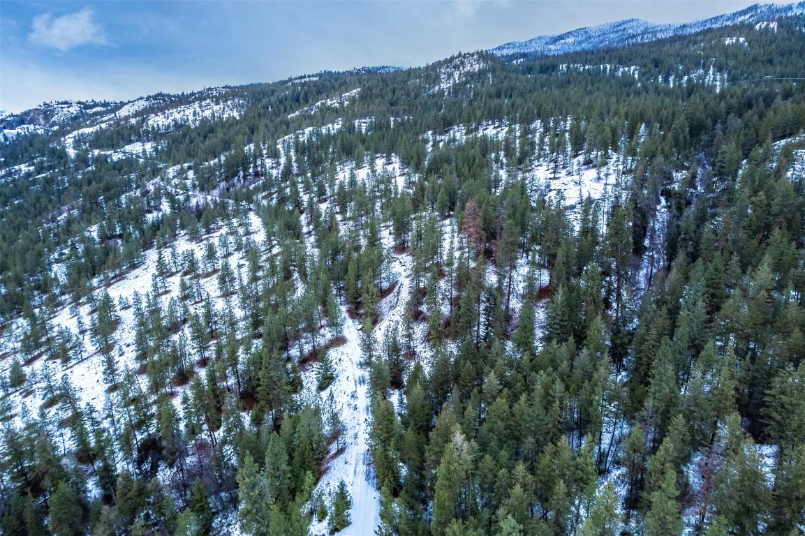 









4850 Block B


North Naramata

Road,
Naramata,







BC
V0H 1N1

