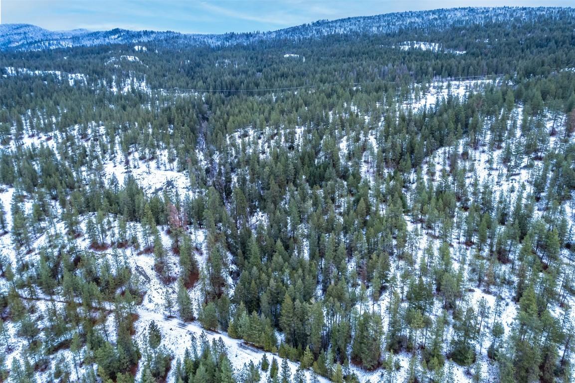 









4850 Block B


North Naramata

Road,
Naramata,







BC
V0H 1N1


