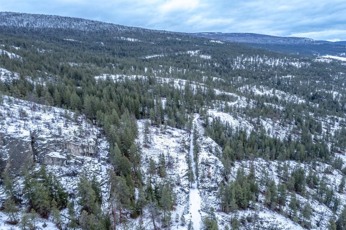 









4850 Block B


North Naramata

Road,
Naramata,







BC
V0H 1N1

