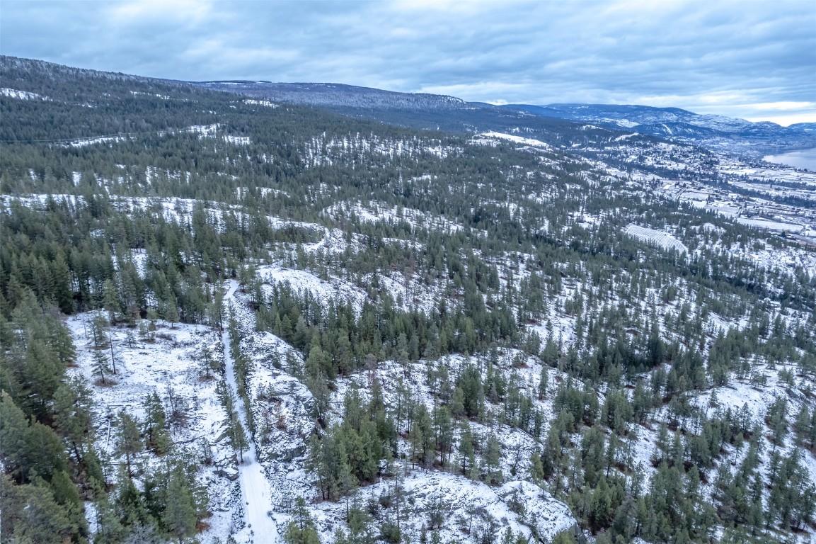 









4850 Block B


North Naramata

Road,
Naramata,







BC
V0H 1N1

