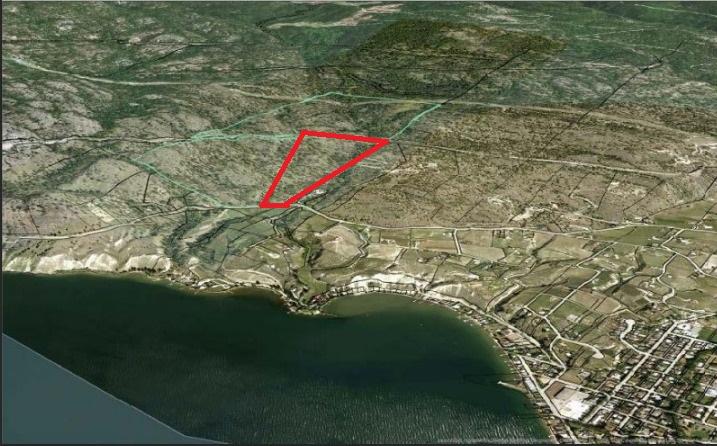 









4850 Block C


North Naramata

Road,
Naramata,







BC
V0H 1N1

