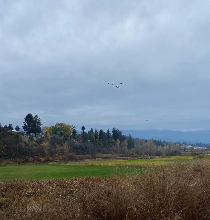 









3995


Swamp

Road,
Kelowna,




BC
V1W 4M9

