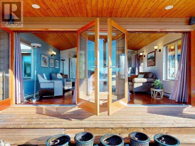 












2-10289 FINN BAY ROAD

,
Powell River,




British Columbia
V0N2G0

