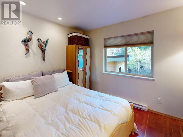 












2-10289 FINN BAY ROAD

,
Powell River,




British Columbia
V0N2G0

