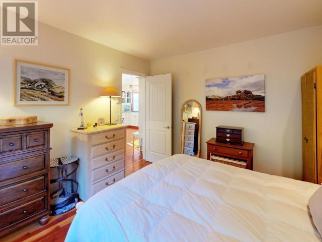 












2-10289 FINN BAY ROAD

,
Powell River,




British Columbia
V0N2G0

