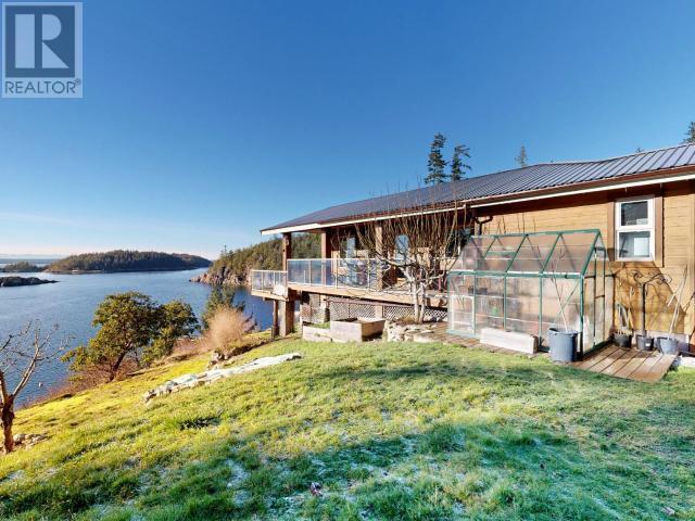 












2-10289 FINN BAY ROAD

,
Powell River,




British Columbia
V0N2G0

