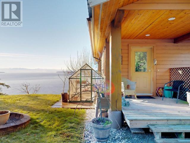 












2-10289 FINN BAY ROAD

,
Powell River,




British Columbia
V0N2G0

