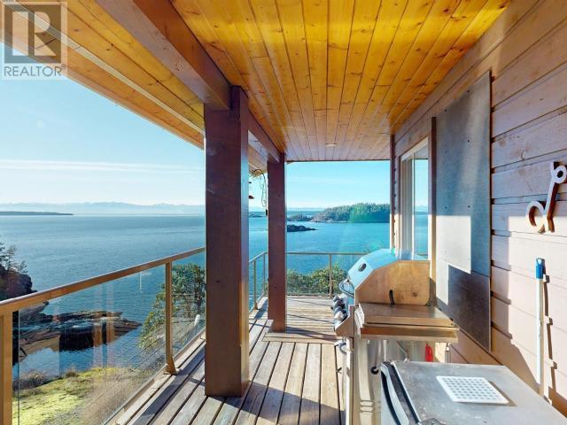 












2-10289 FINN BAY ROAD

,
Powell River,




British Columbia
V0N2G0

