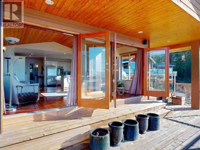 












2-10289 FINN BAY ROAD

,
Powell River,




British Columbia
V0N2G0


