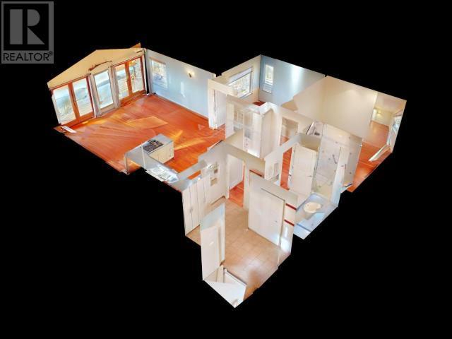 












2-10289 FINN BAY ROAD

,
Powell River,




British Columbia
V0N2G0

