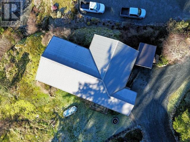 












2-10289 FINN BAY ROAD

,
Powell River,




British Columbia
V0N2G0

