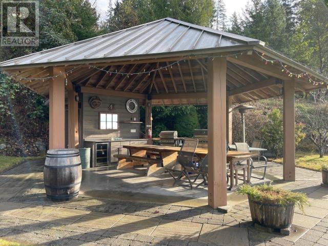 












2-10289 FINN BAY ROAD

,
Powell River,




British Columbia
V0N2G0

