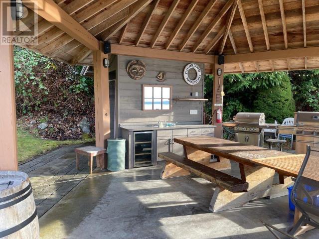 












2-10289 FINN BAY ROAD

,
Powell River,




British Columbia
V0N2G0

