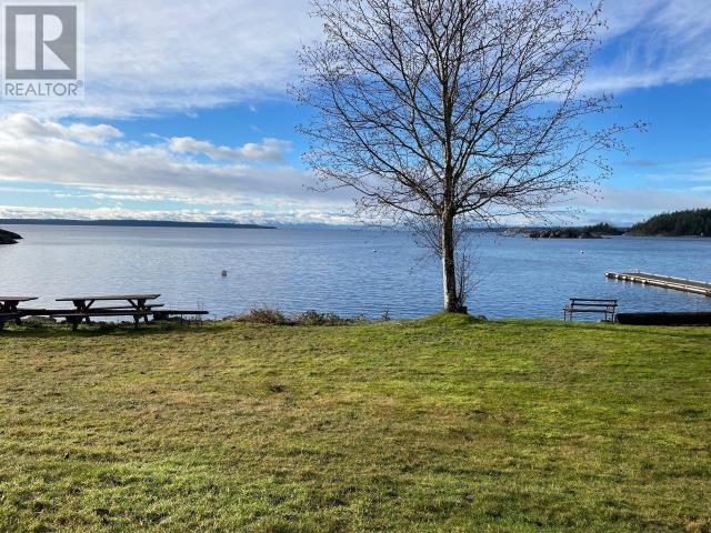 












2-10289 FINN BAY ROAD

,
Powell River,




British Columbia
V0N2G0

