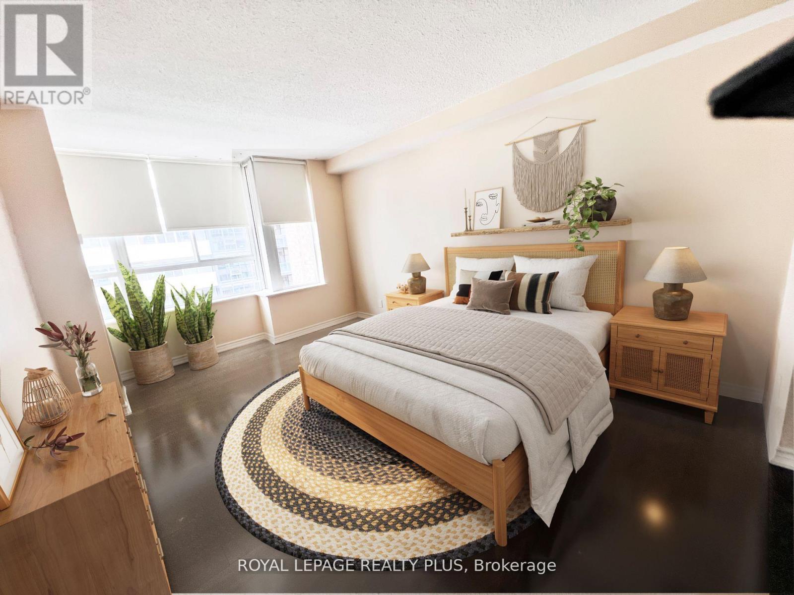 












1601 - 44 GERRARD STREET W

,
Toronto,




Ontario
M5G2K2

