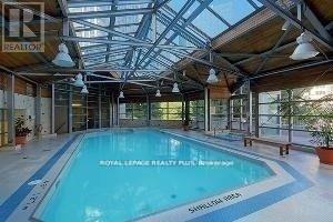 












1601 - 44 GERRARD STREET W

,
Toronto,




Ontario
M5G2K2

