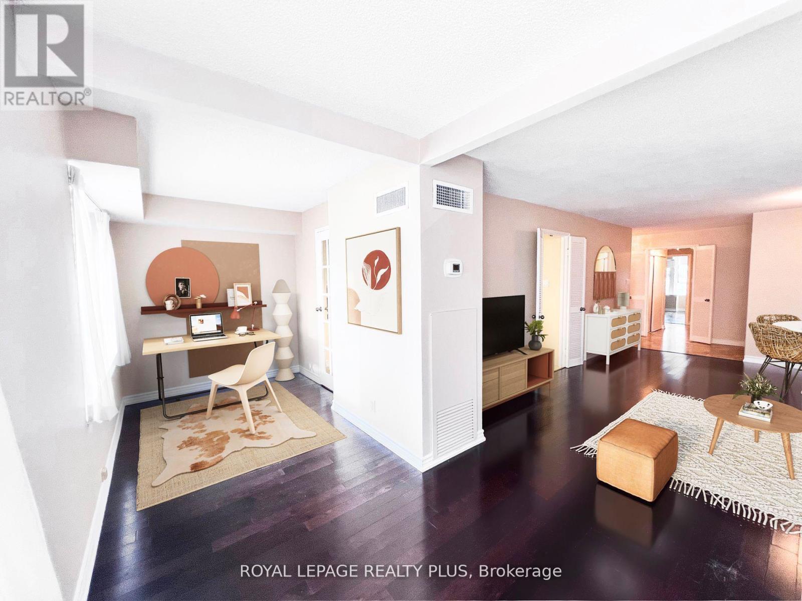 












1601 - 44 GERRARD STREET W

,
Toronto,




Ontario
M5G2K2

