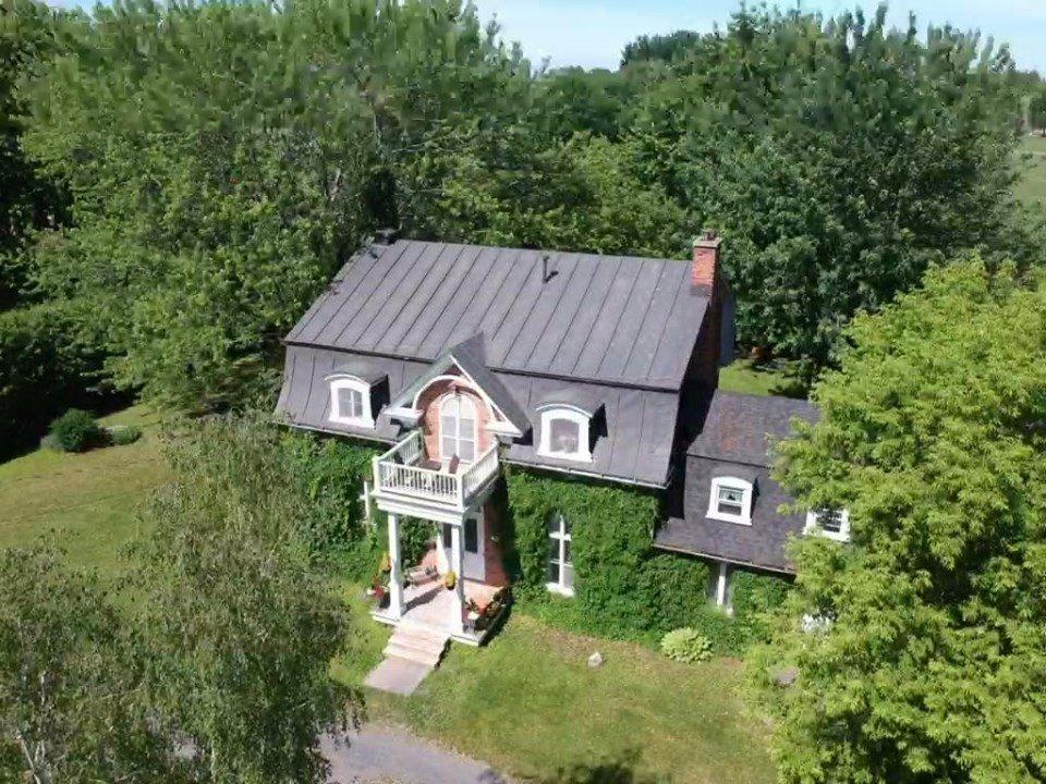 









223

 - 223A


Rue Bella

,
Saint-Jean-sur-Richelieu,




QC
J2X4Y6

