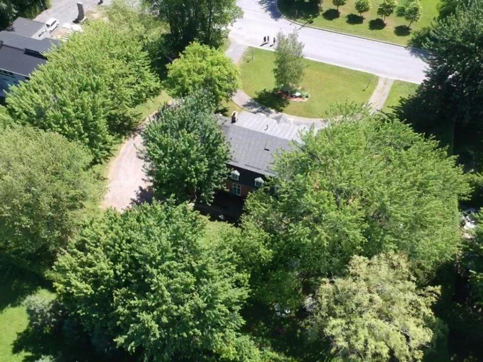 









223

 - 223A


Rue Bella

,
Saint-Jean-sur-Richelieu,




QC
J2X4Y6

