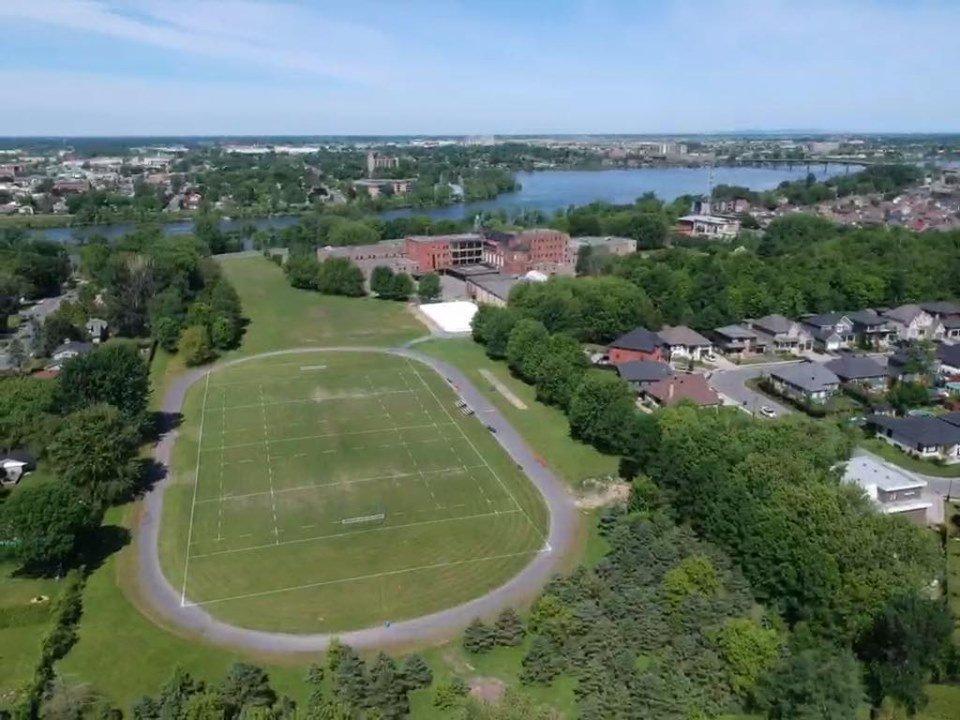 









223

 - 223A


Rue Bella

,
Saint-Jean-sur-Richelieu,




QC
J2X4Y6

